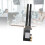 Wireless PCIE WiFi Adapter 300Mbps 2.4GHz High 12