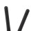 Wireless PCIE WiFi Adapter 300Mbps 2.4GHz High 14
