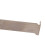 Wireless PCIE WiFi Adapter 300Mbps 2.4GHz High 15