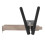Wireless PCIE WiFi Adapter 300Mbps 2.4GHz High 5