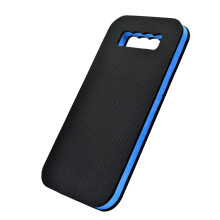 Foam Kneeling Pad - Thick EVA Foam Cushion Mat for Yoga, Meditation, Planting, and Praying, Comfortable Folding Design