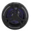 Magnetic Tablet Cooler for IOS Tablet for Steam 9