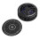 Magnetic Tablet Cooler for IOS Tablet for Steam 14