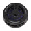 Magnetic Tablet Cooler for IOS Tablet for Steam 6