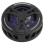 Magnetic Tablet Cooler for IOS Tablet for Steam 5