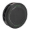 Magnetic Tablet Cooler for IOS Tablet for Steam 15