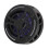 Magnetic Tablet Cooler for IOS Tablet for Steam 7