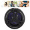 Magnetic Tablet Cooler for IOS Tablet for Steam 11