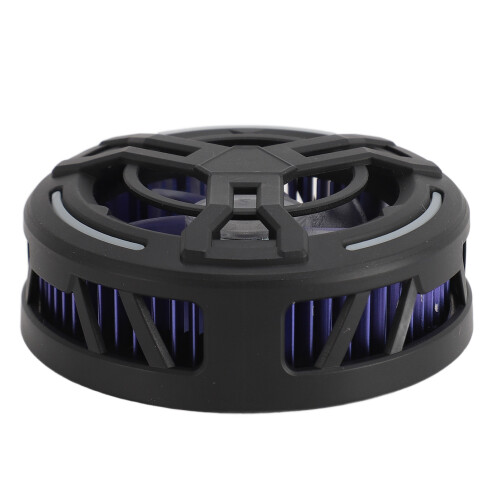 Magnetic Tablet Cooler for IOS Tablet for Steam 2