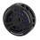 Magnetic Tablet Cooler for IOS Tablet for Steam 8