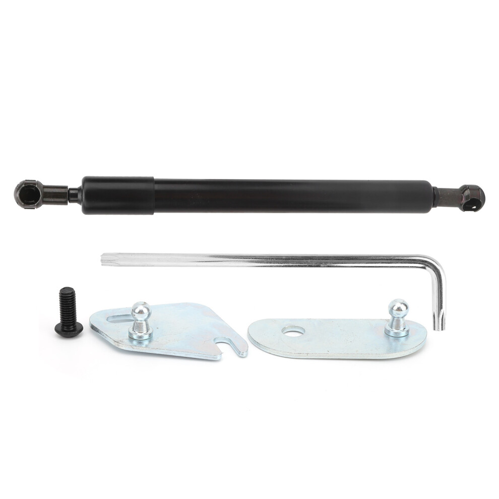 Tailgate Lift Shock Assist Trunk Hydraulic 8320539126500