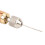 Essential Sewing Awl Tool Kit: Easy Threading for Leather & Canvas 10