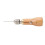 Essential Sewing Awl Tool Kit: Easy Threading for Leather & Canvas 9
