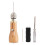Essential Sewing Awl Tool Kit: Easy Threading for Leather & Canvas 3