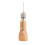 Essential Sewing Awl Tool Kit: Easy Threading for Leather & Canvas 13