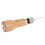 Essential Sewing Awl Tool Kit: Easy Threading for Leather & Canvas 1