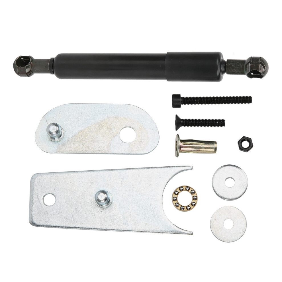 Tailgate Assist Support Shock Struts Trunk 8320539126524