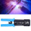 Multi-Functional Network Crimper & Cable Stripper, 220mm, 4P-8P 9