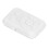 Bluetooth Remote Control for Phone Media 7 Keys Rechargeable Wireless White 14