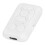 Bluetooth Remote Control for Phone Media 7 Keys Rechargeable Wireless White 8