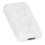 Bluetooth Remote Control for Phone Media 7 Keys Rechargeable Wireless White 6
