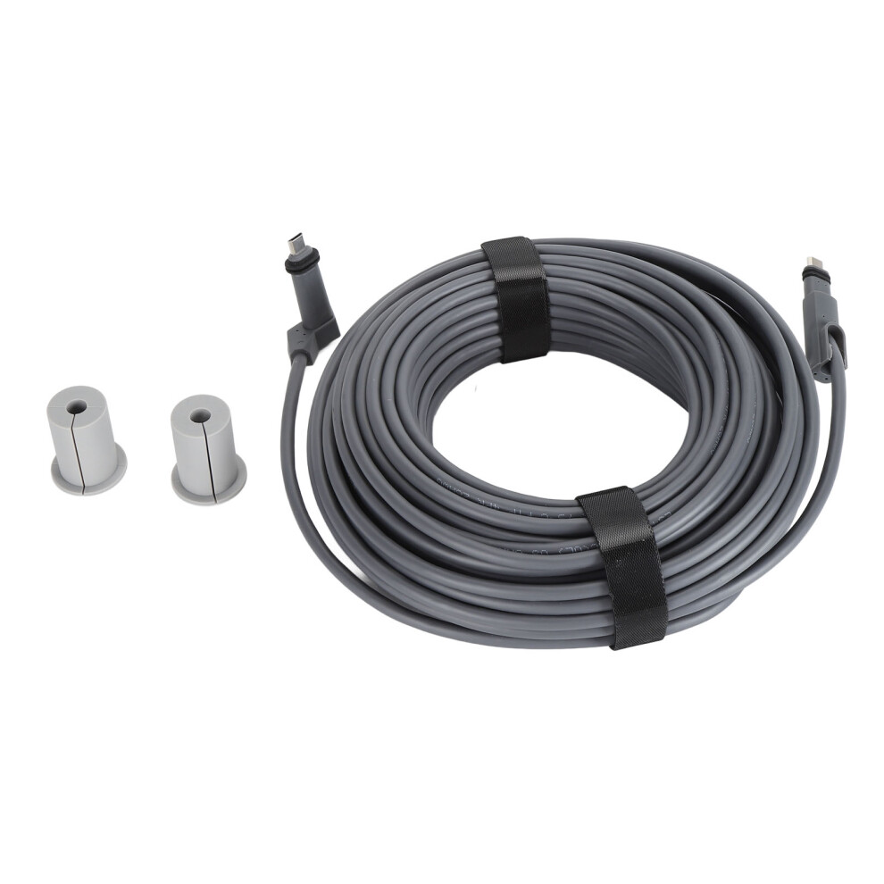 Satellite Replacement Cable for V2 Rectangular