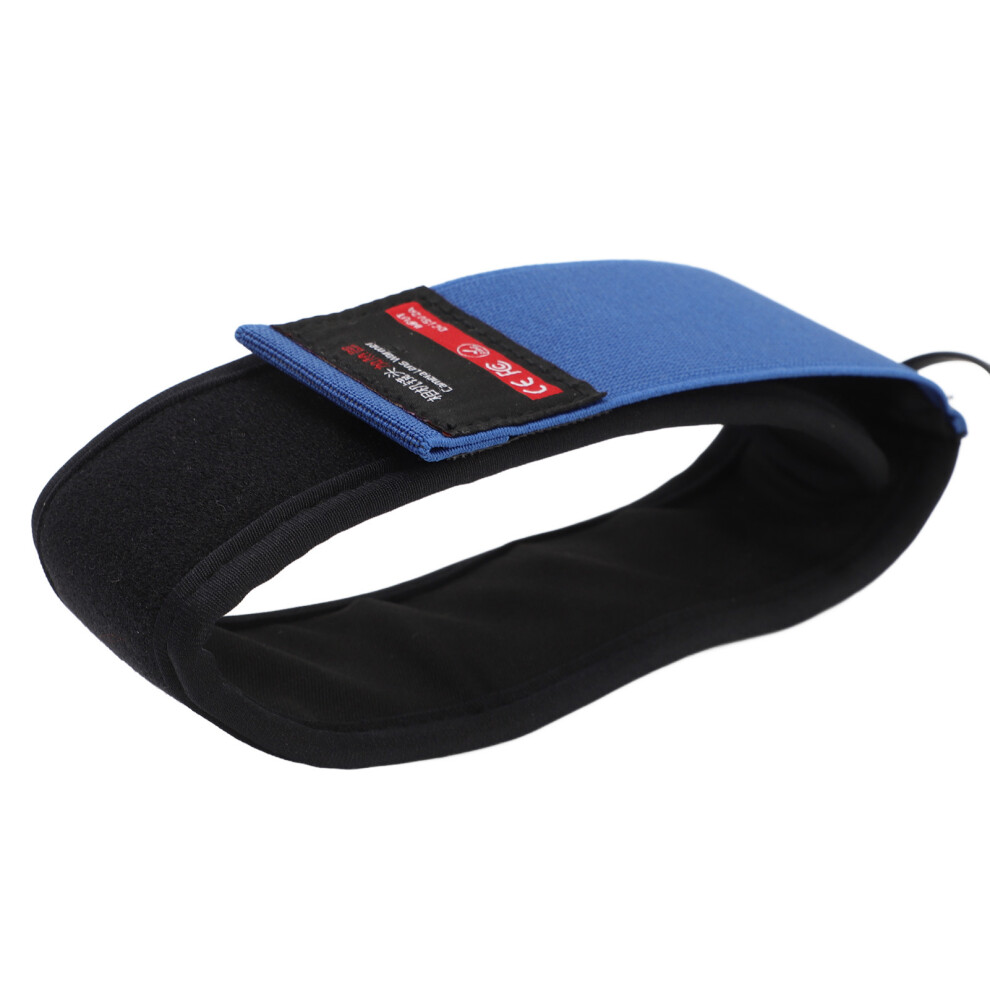 Adjustable Lens Warmer: Usb Heater For 16.7In Cameras & Telescopes 7901349030419