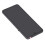 Phone Screen Assembly Replacement Organic Light 10