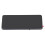 Phone Screen Assembly Replacement Organic Light 7