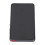 Phone Screen Assembly Replacement Organic Light 5