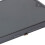 Phone Screen Assembly Replacement Organic Light 14