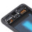 Phone Screen Assembly Replacement Organic Light 13