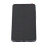 Phone Screen Assembly Replacement Organic Light 9