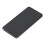 Phone Screen Assembly Replacement Organic Light 4