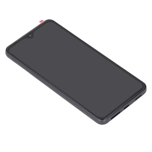 Phone Screen Assembly Replacement Organic Light 2