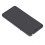 Phone Screen Assembly Replacement Organic Light 6