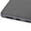 Phone Screen Assembly Replacement Organic Light 15