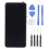 Phone Screen Assembly Replacement Organic Light 1