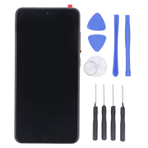 Phone Screen Assembly Replacement Organic Light