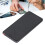 Phone Screen Assembly Replacement Organic Light 11