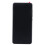 Phone Screen Assembly Replacement Organic Light 2