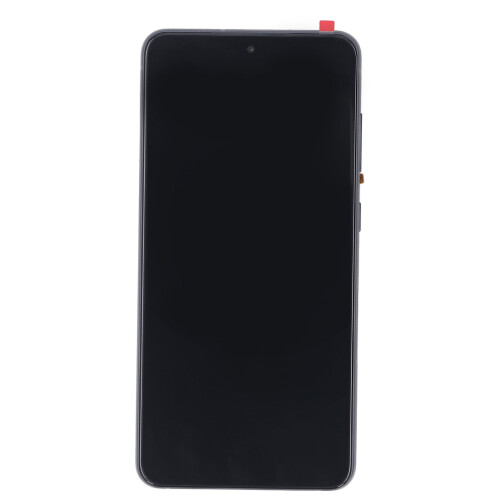 Phone Screen Assembly Replacement Organic Light 1