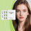 (3pcs)1-5x Alphainfuse Hair Regrowth System, Advanced Hair Growth Treatment Ginseng 2