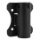 Satellite Dish Pole Mount Adapter Stainless Steel 8