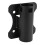 Satellite Dish Pole Mount Adapter Stainless Steel 7