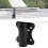 Satellite Dish Pole Mount Adapter Stainless Steel 12