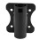 Satellite Dish Pole Mount Adapter Stainless Steel 9