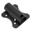 Satellite Dish Pole Mount Adapter Stainless Steel 3