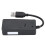 Compact 56K USB Fax Modem Dual RJ11s Caller ID Support Windows/Linux OS 15