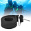 Waterproof 128GB Lightning USB Flash Drive Compact Easy Data Transfer Tool 6